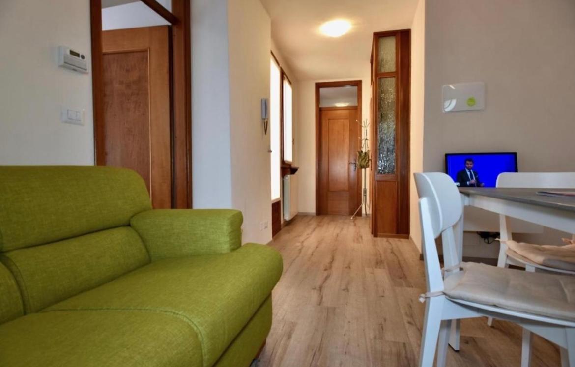 Casa Caterina - Riva Di Solto - Iseo Lake المظهر الخارجي الصورة