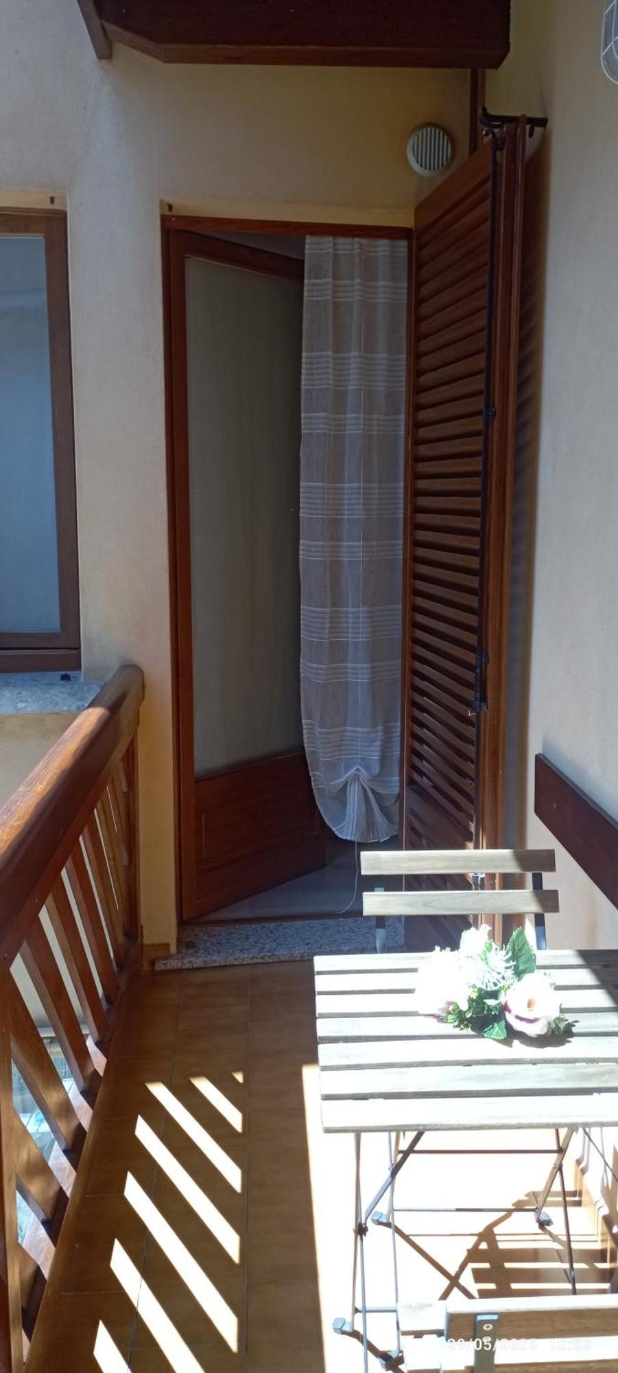 Casa Caterina - Riva Di Solto - Iseo Lake المظهر الخارجي الصورة