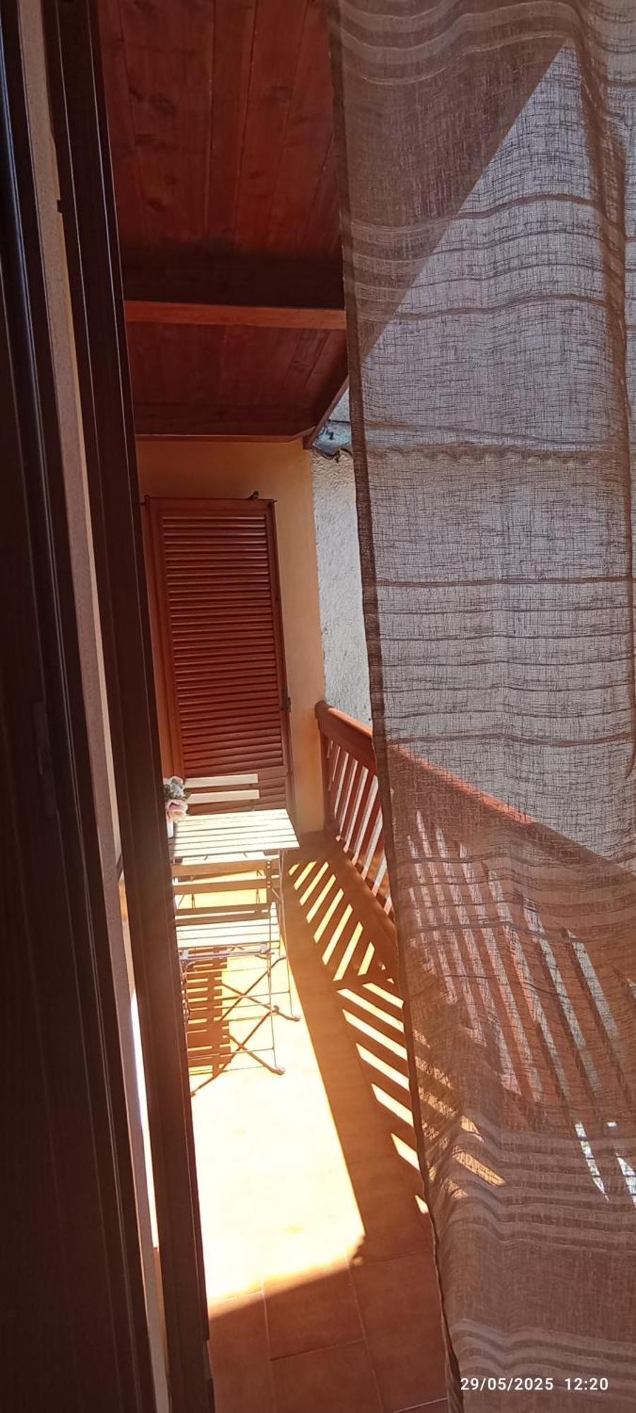 Casa Caterina - Riva Di Solto - Iseo Lake المظهر الخارجي الصورة